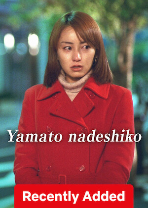 Netflix: Yamato nadeshiko | <strong>Opis Netflix</strong><br> A woman seeking a wealthy husband to escape poverty meets a mathematician who she mistakenly believes can give her everything she wants. | Oglądaj serial na Netflix.com